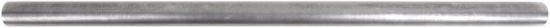 Picture of Spicer Drive Shaft Tubing - 28-30-22-7400
