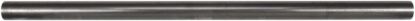 Picture of Spicer Drive Shaft Tubing - 28-30-42-10800
