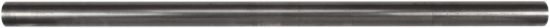 Picture of Spicer Drive Shaft Tubing - 28-30-42-10800