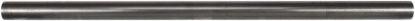 Picture of Spicer Drive Shaft Tubing - 28-30-42-7400