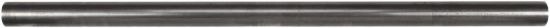 Picture of Spicer Drive Shaft Tubing - 28-30-42-7400