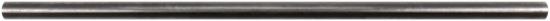 Picture of Spicer Drive Shaft Tubing - 28-30-92-10800