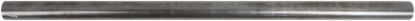 Picture of Spicer Drive Shaft Tubing - 28-30-92-7400