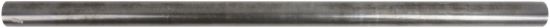 Picture of Spicer Drive Shaft Tubing - 28-30-92-7400