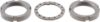 Picture of Spicer Spindle Lock Nut Kit - 28068X