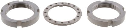Picture of Spicer Spindle Lock Nut Kit - 28068X