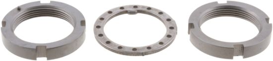 Picture of Spicer Spindle Lock Nut Kit - 28068X