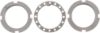 Picture of Spicer Spindle Lock Nut Kit - 28068X