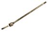 Picture of Spicer Drive Axle Shaft - 29833-2X