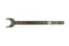 Picture of Spicer Drive Axle Shaft - 29903-1X
