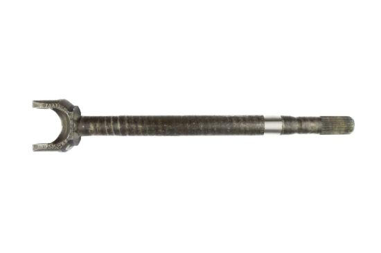 Picture of Spicer Drive Axle Shaft - 29903-1X