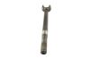Picture of Spicer Drive Axle Shaft - 29903-1X