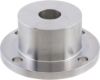 Picture of Spicer Drive Shaft Companion Flange - 3-1-1013