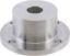 Picture of Spicer Drive Shaft Companion Flange - 3-1-1013