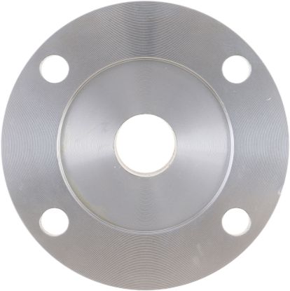 Picture of Spicer Drive Shaft Companion Flange - 3-1-1013
