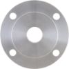 Picture of Spicer Drive Shaft Companion Flange - 3-1-1013