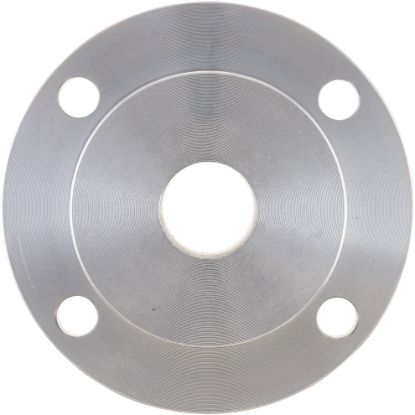 Picture of Spicer Drive Shaft Companion Flange - 3-1-1013