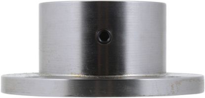 Picture of Spicer Drive Shaft Companion Flange - 3-1-1013-1
