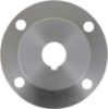 Picture of Spicer Drive Shaft Companion Flange - 3-1-1013-1