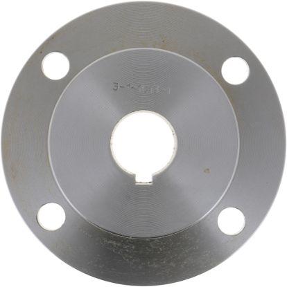 Picture of Spicer Drive Shaft Companion Flange - 3-1-1013-1