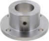 Picture of Spicer Drive Shaft Companion Flange - 3-1-1013-10