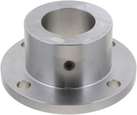 Picture of Spicer Drive Shaft Companion Flange - 3-1-1013-10