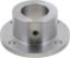Picture of Spicer Drive Shaft Companion Flange - 3-1-1013-10