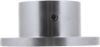 Picture of Spicer Drive Shaft Companion Flange - 3-1-1013-10