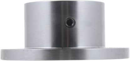 Picture of Spicer Drive Shaft Companion Flange - 3-1-1013-10