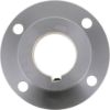 Picture of Spicer Drive Shaft Companion Flange - 3-1-1013-10