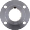 Picture of Spicer Drive Shaft Companion Flange - 3-1-1013-12