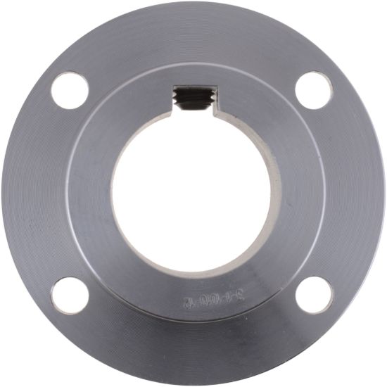 Picture of Spicer Drive Shaft Companion Flange - 3-1-1013-12