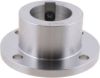 Picture of Spicer Drive Shaft Companion Flange - 3-1-1013-12