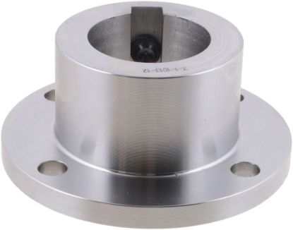 Picture of Spicer Drive Shaft Companion Flange - 3-1-1013-12