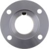 Picture of Spicer Drive Shaft Companion Flange - 3-1-1013-12