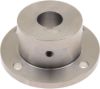 Picture of Spicer Drive Shaft Companion Flange - 3-1-1013-2