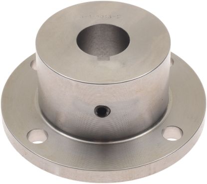 Picture of Spicer Drive Shaft Companion Flange - 3-1-1013-2