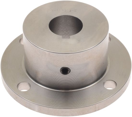 Picture of Spicer Drive Shaft Companion Flange - 3-1-1013-2