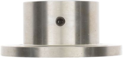 Picture of Spicer Drive Shaft Companion Flange - 3-1-1013-2