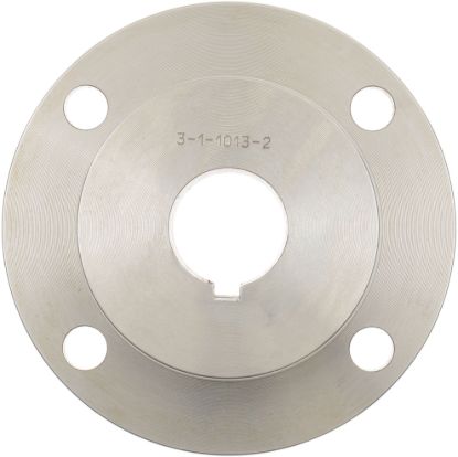 Picture of Spicer Drive Shaft Companion Flange - 3-1-1013-2