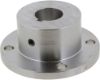 Picture of Spicer Drive Shaft Companion Flange - 3-1-1013-3