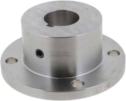 Picture of Spicer Drive Shaft Companion Flange - 3-1-1013-3
