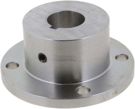 Picture of Spicer Drive Shaft Companion Flange - 3-1-1013-3