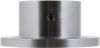 Picture of Spicer Drive Shaft Companion Flange - 3-1-1013-3