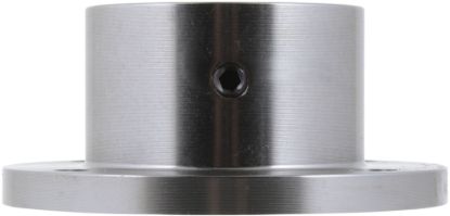 Picture of Spicer Drive Shaft Companion Flange - 3-1-1013-3