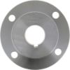 Picture of Spicer Drive Shaft Companion Flange - 3-1-1013-3