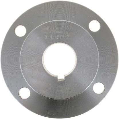 Picture of Spicer Drive Shaft Companion Flange - 3-1-1013-3