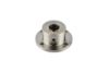 Picture of Spicer Drive Shaft Companion Flange - 3-1-1013-4