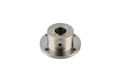 Picture of Spicer Drive Shaft Companion Flange - 3-1-1013-4