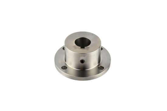 Picture of Spicer Drive Shaft Companion Flange - 3-1-1013-4